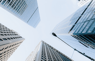 Smarter Processes
