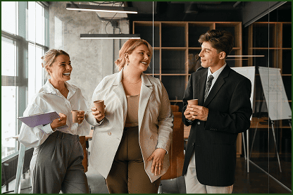 About BrightMinds Advisory